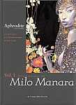 Aphrodite%20vol.1.jpg Aphrodite%20vol.1.jpg
